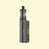 Gunmetal