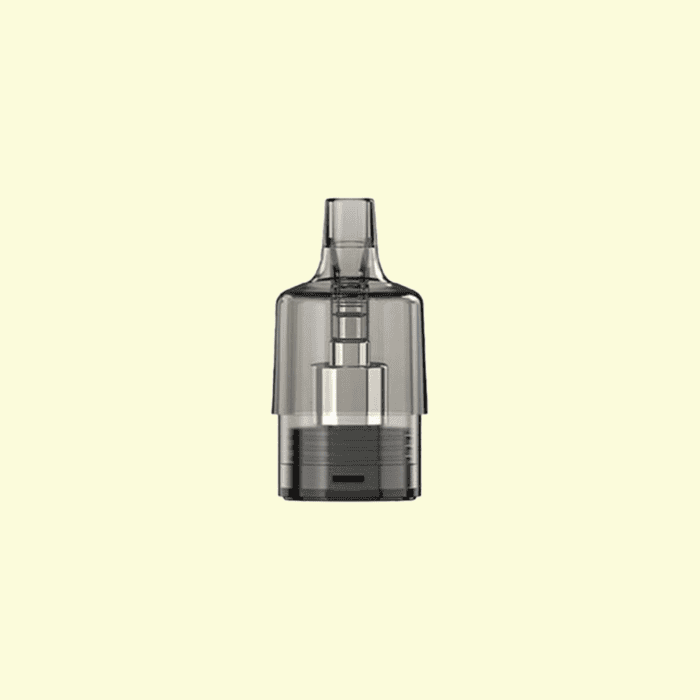 Gobar Skylin Cartridge 1ks