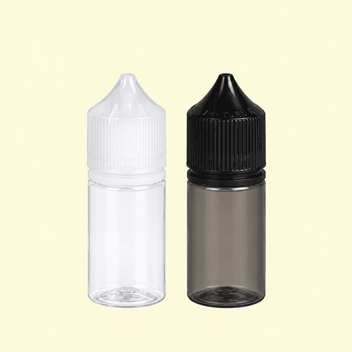 Unicorn Bottle 30ml
