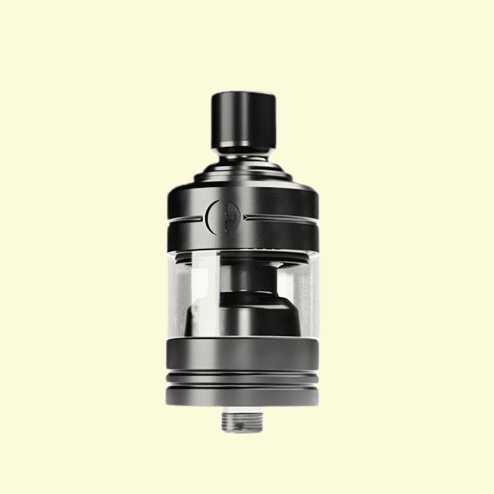 Early Bird - Sparrow RTA 24mm