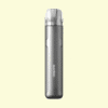Gunmetal