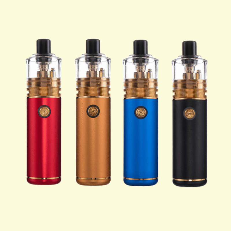 Dotmod DotStick Kit