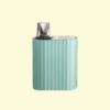 Tiffany Blue