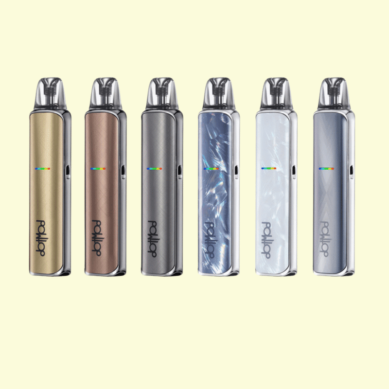 Dotmod dotPod Lite Kit