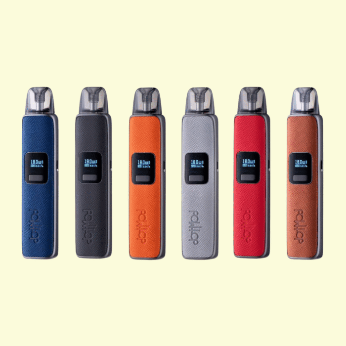 Dotmod dotPod Pro Kit