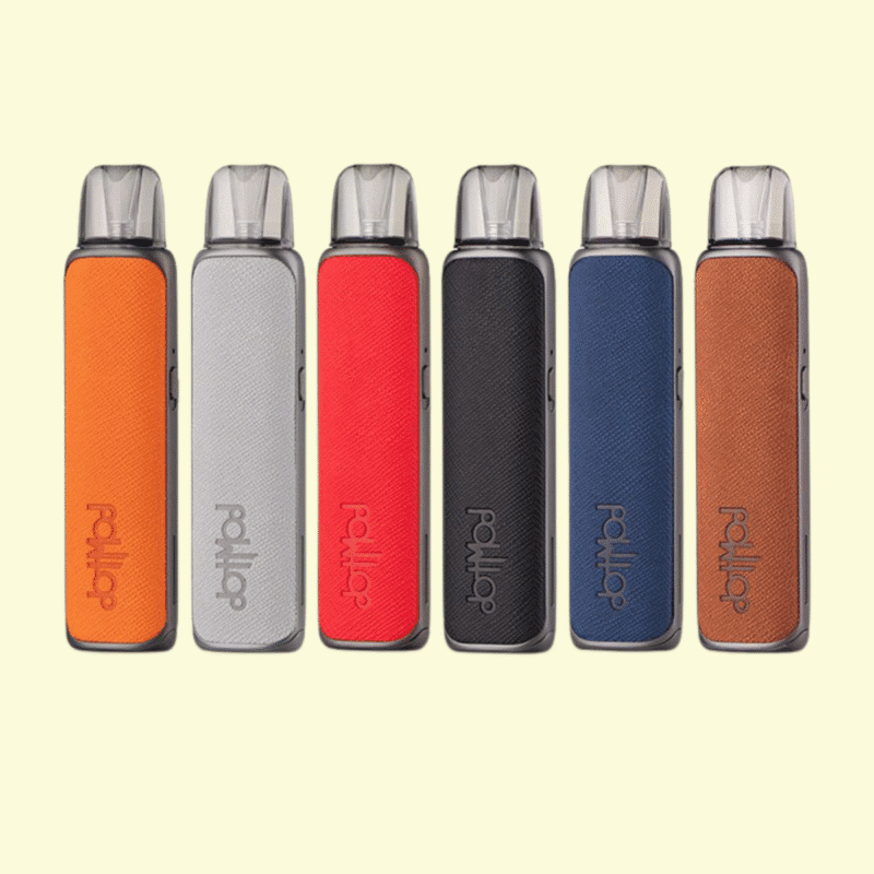 Dotmod dotPod S Kit