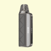 Gunmetal Gray
