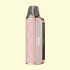 Rose Gold Pink