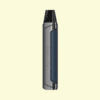 Gunmetal