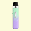 Green Purple