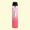 Rose Pink