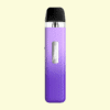 Violet Purple