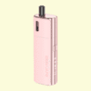 Blush Pink