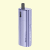 Mist Purple