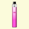 Glossy Pink