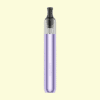 Pastel Purple