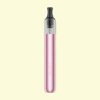 Petal Pink