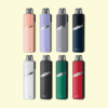 Innokin Sceptre 2 Pod Kit