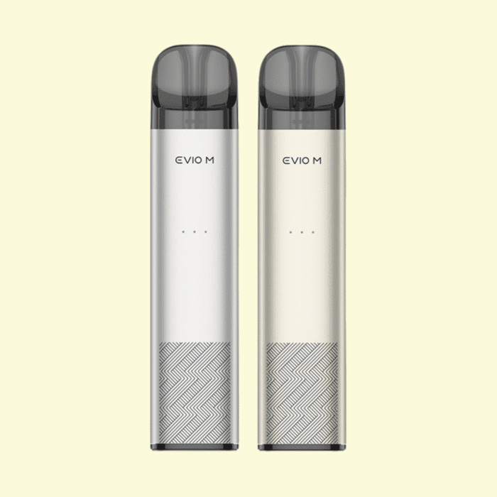 Joyetech EVIO M Pod Kit