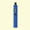 Rich Blue