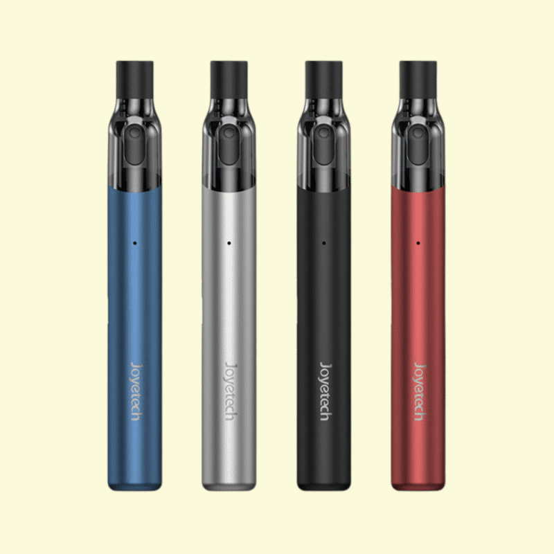 Joyetech eGo AIR Pod Kit