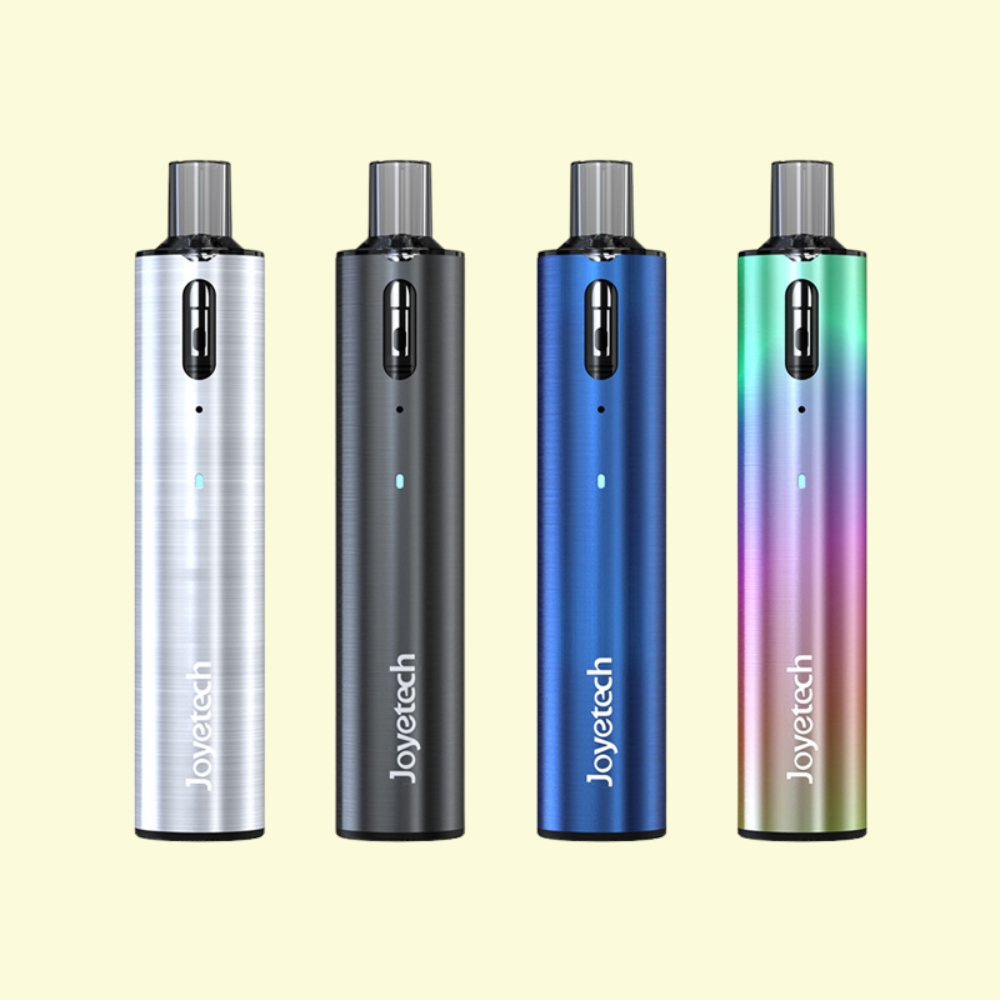 Joyetech eGo Pod Kit