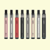 Joyetech eGo Slim Pod Kit