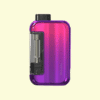 Aura Purple