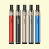 Joyetech eRoll Slim Easy Kit