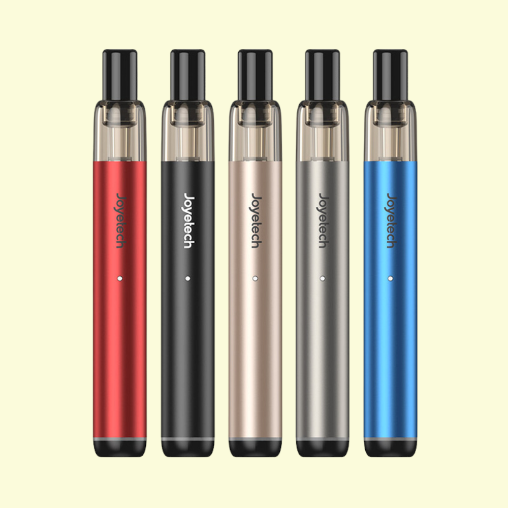 Joyetech eRoll Slim Easy Kit