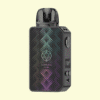Prism Black