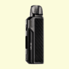 Black Carbon