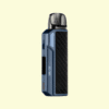 Blue Carbon