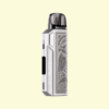 Eagle Grey