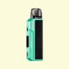 Emerald Carbon