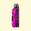 Pink Survivor