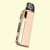 Beige Dauphine