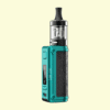 Dragon Green