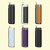 Lost Vape Thelema Nexus Pod Kit