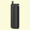 Black Carbon