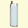 Silver Blue