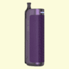 Twill Violet