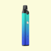 Galaxy Blue
