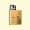 Golden Knight