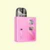 Sakura Pink
