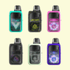 Lost Vape Ursa Epoch Pod Kit