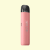 Coral Pink