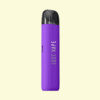 Violet Purple