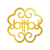 dotMod