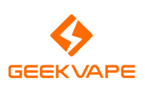 GeekVape
